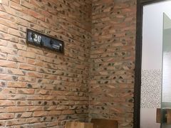 -苹果树下艺术餐厅(宋庄店)