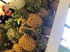-漫果工坊(西单大悦城店)