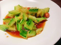 -胖哥俩肉蟹煲(萧山加州阳光店)