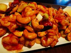 -成都娃娃花园餐厅 (南艺旗舰店)