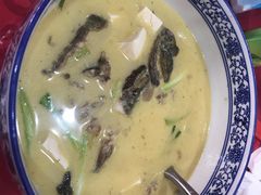 -好灶头共享餐厅(井冈山店)