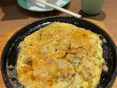 -新加坡高记KOO KEE Restaurant(盈科店)