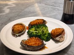 -兴仙饭店·闽味海鲜(马尾总店)