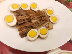 -谢先生酒店·椒宴集(沙湖店)