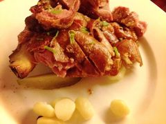 -杭州国际会议中心洲际酒店-德国啤酒屋(砂之船国际生活广场店)