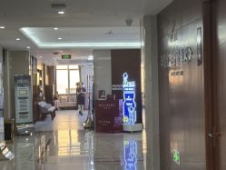 -厦门美莱整形美容医院