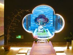 -雅达·阳羡溪山小镇中心