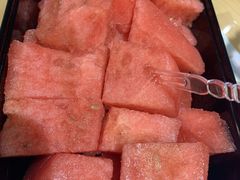 -叶氏兄弟(大连奥特莱斯店)