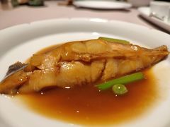 -新荣记(南京西路店)