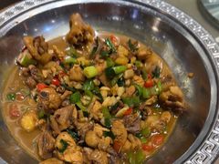 -杭州黄龙洞