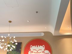 -佬肥猫(七宝宝龙店)