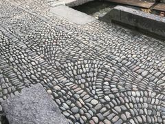 -前童古镇