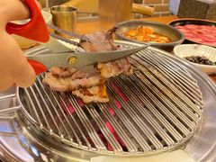 -青鹤谷(苏州店)