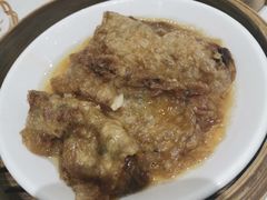 -稻香酒家(天河城店)