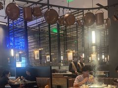 -大头椰·海南椰子鸡火锅(思明万象城店)