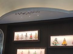 -哈啾嗨·新概念蒙餐(红星新城店)