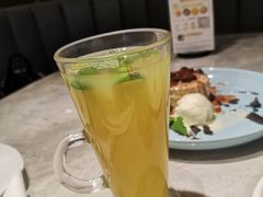 -必胜客(沈辽路万达店)