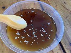 -云侨·传统纯手工越南小卷粉(永益巷店)