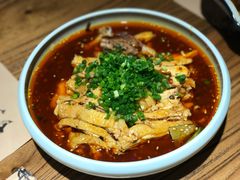 -猫头婴小酒馆FUN OWL(1912店)