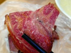-杨震卤菜旗舰店