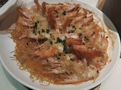 -铜锣湾·有麝自然香(重庆新天地店)