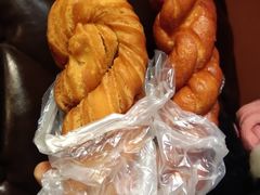 -鼎丰真(四马路店)