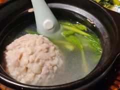 -南京大牌档(三阳广场苏宁店)