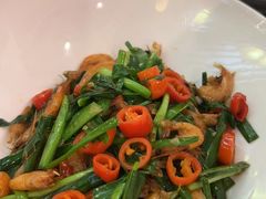 -潇湘·永州会馆(百子湾店)