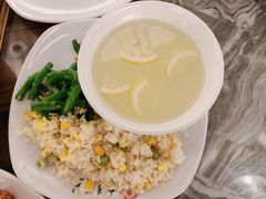 -九号温泉生活馆
