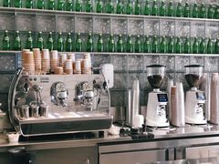 -RWORK·COFFEE(滨江店)