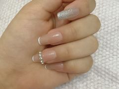 -中粮·祥云小镇