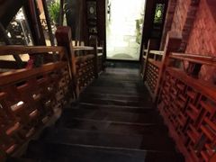 -哈哈曲艺社(西门闲亭店)
