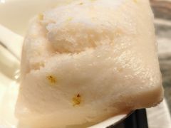 -全聚德烤鸭店(准噶尔路店)