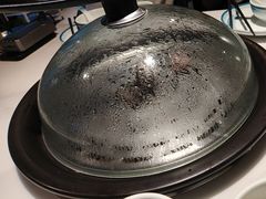 -碗中海·蒸汽海鲜·桑拿鸡(岭南天地店)