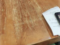 -水平有限螺蛳粉(宏达大厦店)