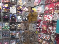 -JOYCODE(大红门银泰百货店)