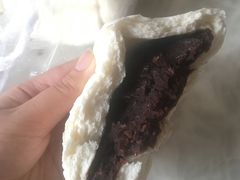 -天泽祥·鼓楼馒头(鼓楼店)