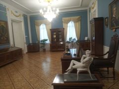 -维乐口腔医院(星海湾分院)