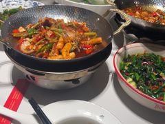 -五味坊·大渔市(瑞丰商博城店)