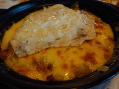 -Geneva日内瓦餐厅(西郊宝成花苑店)