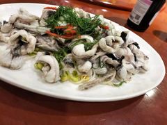 -大欢喜饭店(江怡路店)