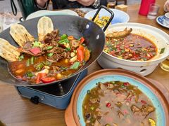 -鸿运楼·舌尖上的徽菜