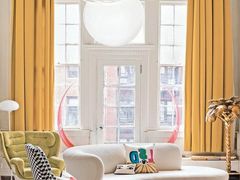 -剪刀石头布家居广场