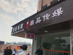 -桂林北站
