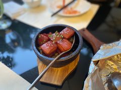 红烧肉-湘爱(凤凰汇店)