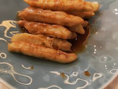 -山东老家(科韵分店)