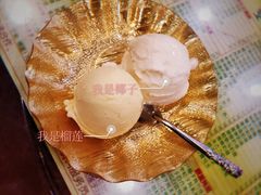 -顺记冰室(宝华路店)