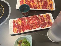 -二刀潮牛(重庆光环购物公园店)