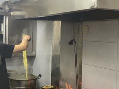 -蜀王砂锅总店
