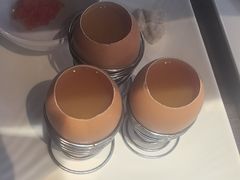 -湘汇概念铁板烧(铁西万达店)